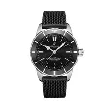 Breitling Superocean Heritage B20 Automatic 4