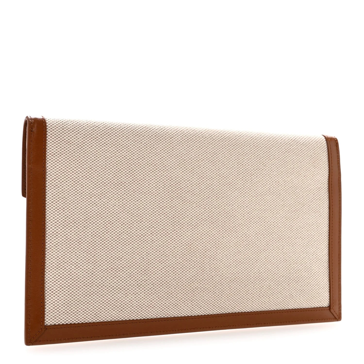 Uptown Pouch 3