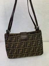 Fendi Baguette /WJ07213514/3514 2