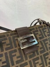 Fendi Baguette /WJ07213514/3514 3