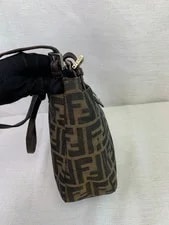 Fendi Baguette /WJ07213514/3514 4