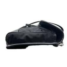 Prada Saffian Phone Holder 2Zh108 4
