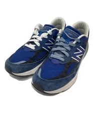 New Balance — NEW Balance U990IA6 US9.5 — Sneaker — resale