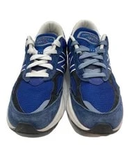 NEW Balance U990IA6 US9.5 2
