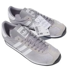 Adidas — 2016 Adidas Originals Country OG S81859 Without Box Us10 — Sneaker — resale