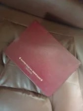 Rolex Arab Saudi BOX FOR ALL Gold Models 4