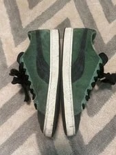 Puma Archive Remastered Shoes 3