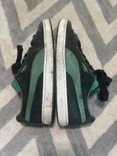 Puma Archive Remastered Shoes 4