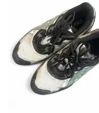Asics Gel Kayano 14 Size 9 ’s /Ivy + , Mossy 3