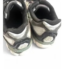 Asics Gel Kayano 14 Size 9 ’s /Ivy + , Mossy 4
