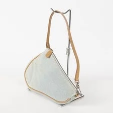 Christian Dior Mini Light Saddle Y2K 12E124840016 4