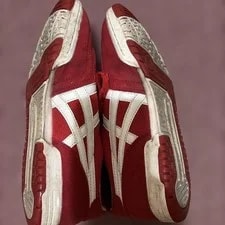 Asics 8.5US Vhtf Gel Tsg280 26.5Cm Retro Model JPN 4
