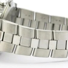 TAG Heuer 2000 Stainless Steel Quartz CN1110 3