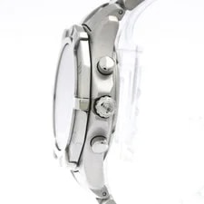 TAG Heuer 2000 Stainless Steel Quartz CN1110 4