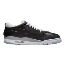 AIR Jordan 4 RM Athletic Shoes Size 8-14 HV5184-010 4