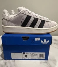 Adidas Originals — Adidas Originals Campus 00s / Low Top — Sneaker — resale