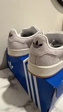 Adidas Originals Campus 00s / Low Top 2