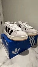 Adidas Originals Campus 00s / Low Top 3