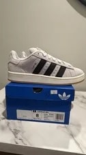 Adidas Originals Campus 00s / Low Top 4