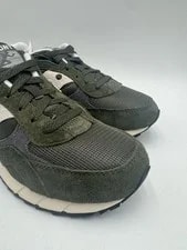 Saucony 6000 NEW Athletic Multiple Sizes 2