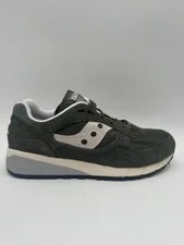 Saucony 6000 NEW Athletic Multiple Sizes 4