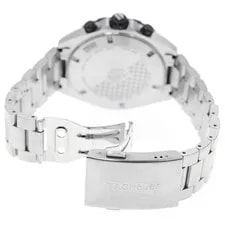TAG Heuer Formula 1 CAZ1010.FT8024 TO278518 4