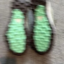 Nike ACG Lowcate Shoes 11 Limestone Glow DX2256-200 Outdoor 4