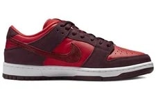 Nike SB Dunk Low DM0807-600 2