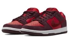 Nike SB Dunk Low DM0807-600 3