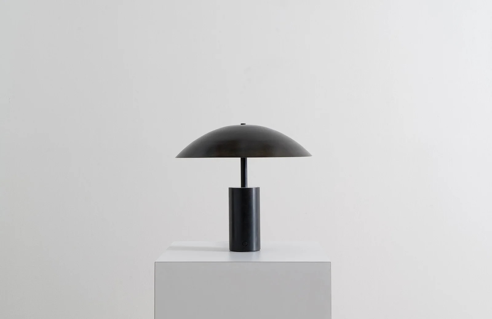 In Common With — Arundel Low Lamp — Furniture — resale
