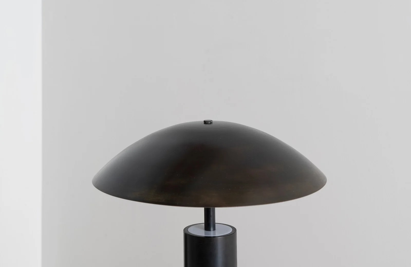 Arundel Low Lamp 2