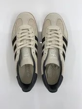 8.5US Adidas Gazelle Indoor Indoor/Ivo 3