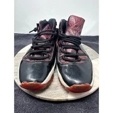 Air Jordan 11 Retro Basketball Shoes 10 2