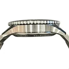 Breitling B01 43 AB0138 43mm Stainless Steel Green OKW1150 4