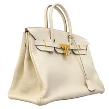 Hermes Birkin 35 , , Y Stamp, Wom... GZl1haee 2