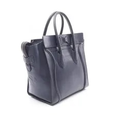 Celine Luggage Shopper From JAP 2