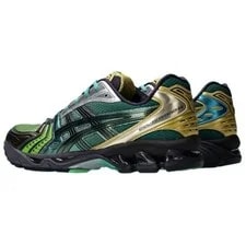 Asics Gel Kayano 14 P. Andrade Gradation - 1203A639-300 Size 3