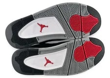 Size 11M/12.5W - Jordan 4 Retro SE DH7138-006 2