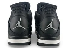 Size 11M/12.5W - Jordan 4 Retro SE DH7138-006 4