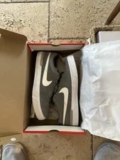 Nike SB — Nike SB Eric Koston Hypervulc ’s — Sneaker — resale