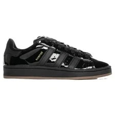 Adidas Campus 00s KK4647 ’S New 2