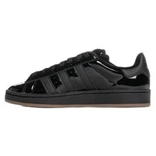 Adidas Campus 00s KK4647 ’S New 3