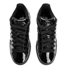Adidas Campus 00s KK4647 ’S New 4
