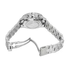 TAG Heuer Carrera Caliber 16 Chronograph CV2010.BA0794 Black 4