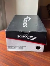 NEW Saucony Originals 6000 / / US-9.5 S70441-44 2