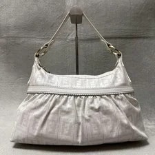Fendi Monogram From Japan 2