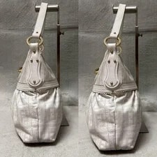Fendi Monogram From Japan 3