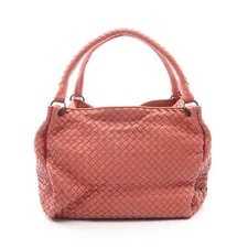 Bottega Veneta — Bottega Veneta #RCB6358 — Handbag — resale