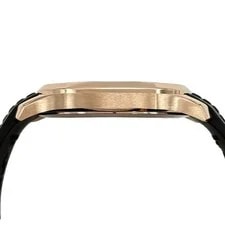 Patek Philippe Aquanaut 5167R-001 TO295263 4