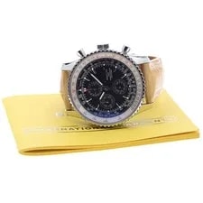 Breitling Navitimer 1461 A19370 TO273770 2